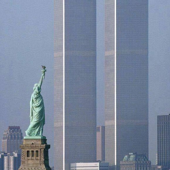 Meet your Posher, Linda - Picture 1 of 1